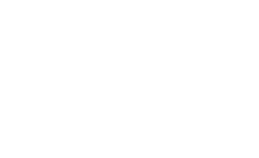 gift_selection