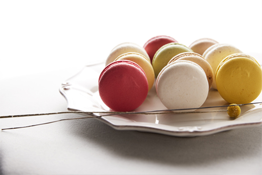 macaron_03