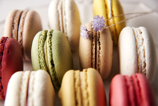 macaron_05