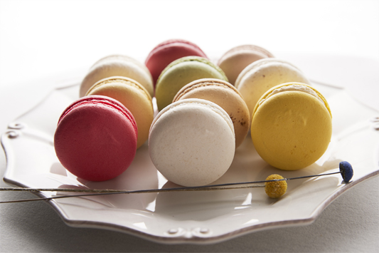 macaron_14