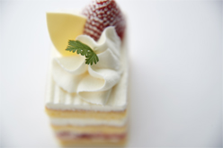 petit_gateau_09