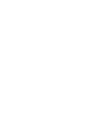 text_four_sec