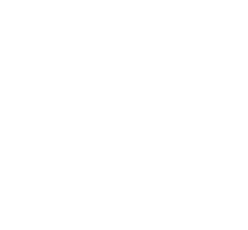 text_main_macaron